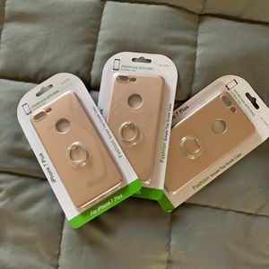 Iphone 7 plus phone case